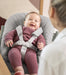STOKKE TRIPP TRAPP® NEWBORN SET HIGH CHAIRS STOKKE