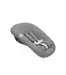 STOKKE TRIPP TRAPP® NEWBORN SET ONE SIZE ANTHRACITE HIGH CHAIRS STOKKE