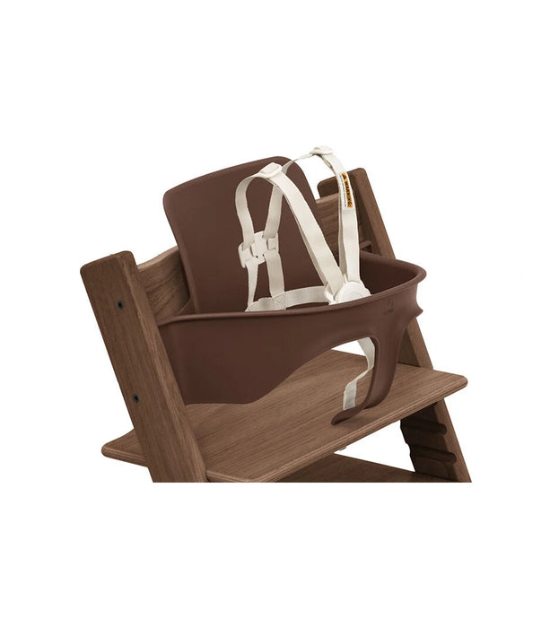 set stokke tripp trapp STOOKE TRIPP TRAPP® BABY SET² — Little Luxury
