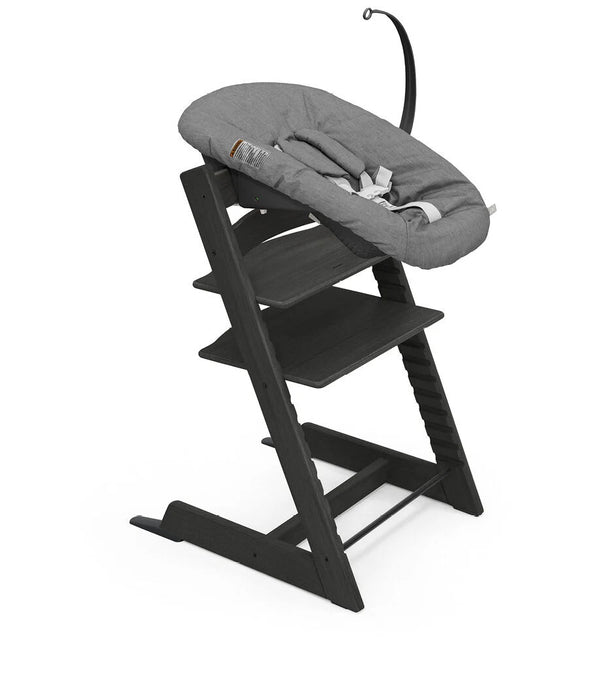STOKKE TRIPP TRAPP® NEWBORN SET HIGH CHAIRS STOKKE