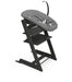 STOKKE TRIPP TRAPP® NEWBORN SET HIGH CHAIRS STOKKE