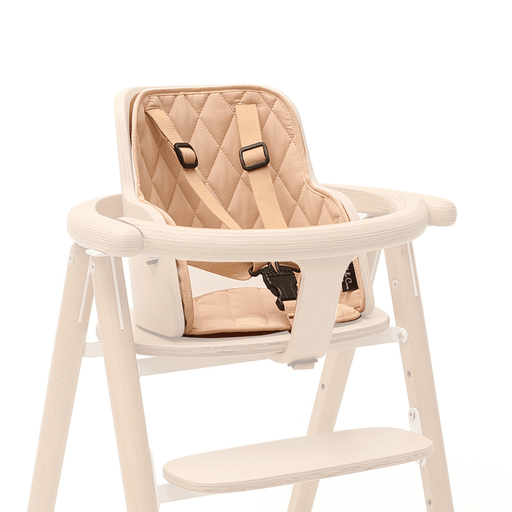 CHARLIE CRANE TOBO HIGH CHAIR CUSHION