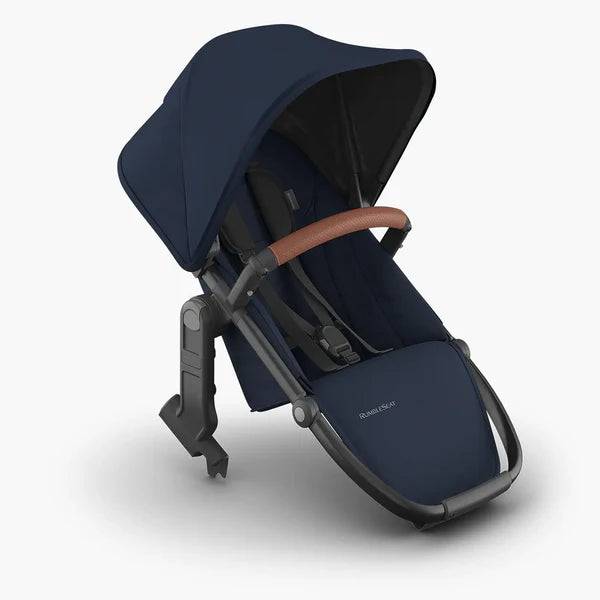 UPPABABY RUMBLESEAT V3 . NOA STROLLER UPPABABY