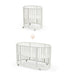STOKKE® SLEEPI™ BED EXTENSION V3 FURNITURE STOKKE