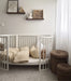 STOKKE® SLEEPI™ BED V3 FURNITURE STOKKE