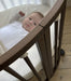 STOKKE® SLEEPI™ MINII BUNDLE WITH MATTRESS V3 FURNITURE STOKKE