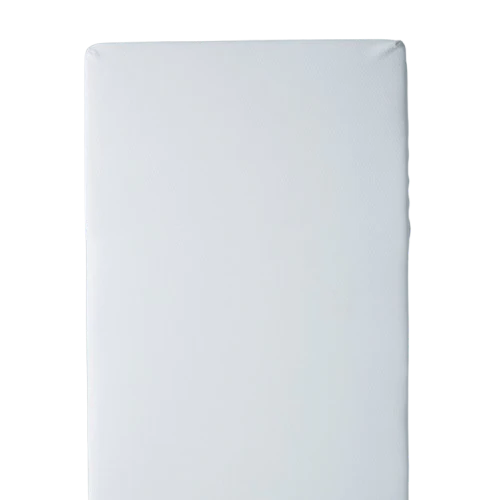 HUSHCRIB FABRIC MATTRESS FOR TRUNDLE MATTRESS HUSHCRIB