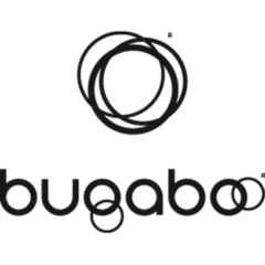 Bugaboo