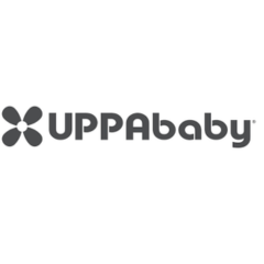 UPPABABY