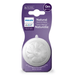 PHILIPS AVENT NATURAL RESPONSE NIPPLE 1ST FLOW 1 2