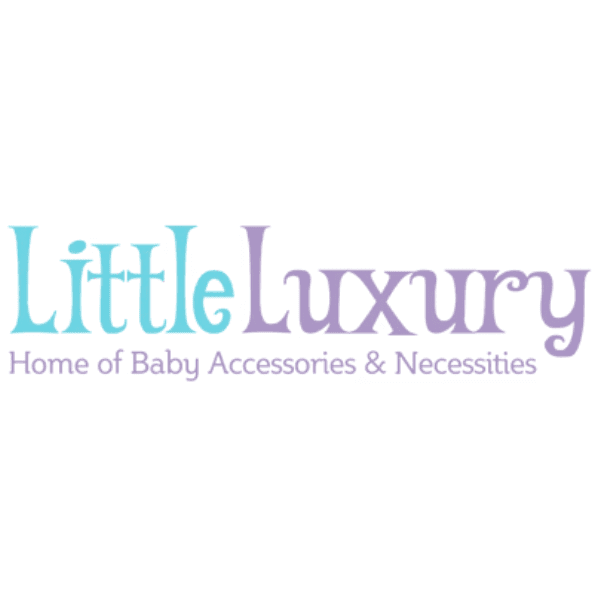 LITTLE LUXURY GIFT CARD