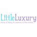 LITTLE LUXURY GIFT CARD