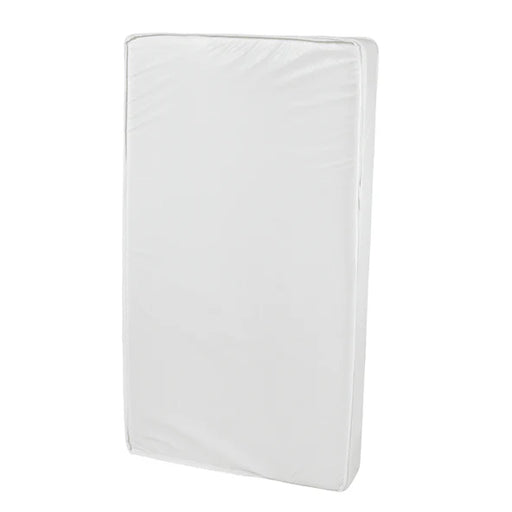 HUSHCRIB VINYL MATTRESS FOR TRUNDLE 5" MATTRESS HUSHCRIB