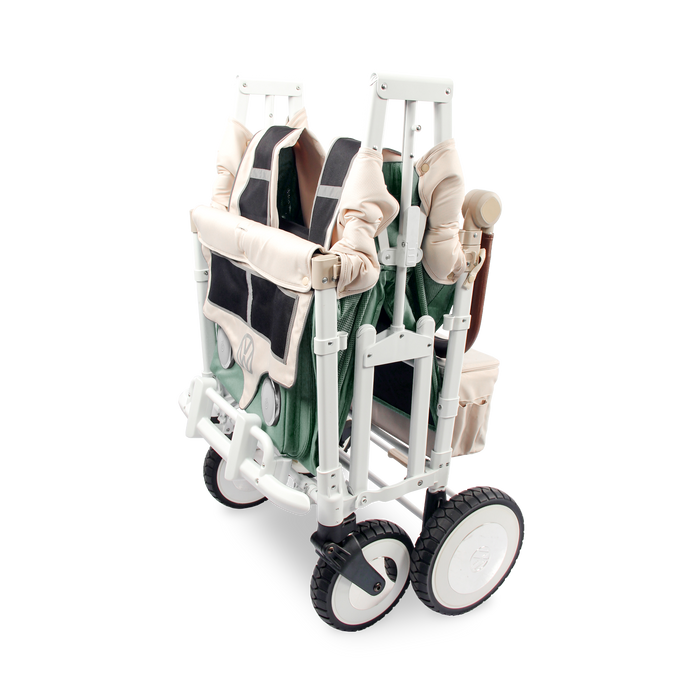 VW4 Volkswagen Stroller Wagon (4 Seater) FINAL SALE