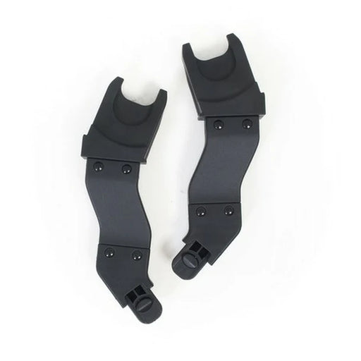 valco maxi cosi adapter Valco Snap Duo Trend Car Seat Adapter Maxi Cosi/Cybex/Nuna