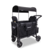 W2 Elite Pro Stroller Wagon (2 Seater)