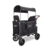 W2 Luxe Pro Stroller Wagon (2 Seater)