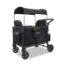 W4 Elite Pro Stroller Wagon (4 Seater)