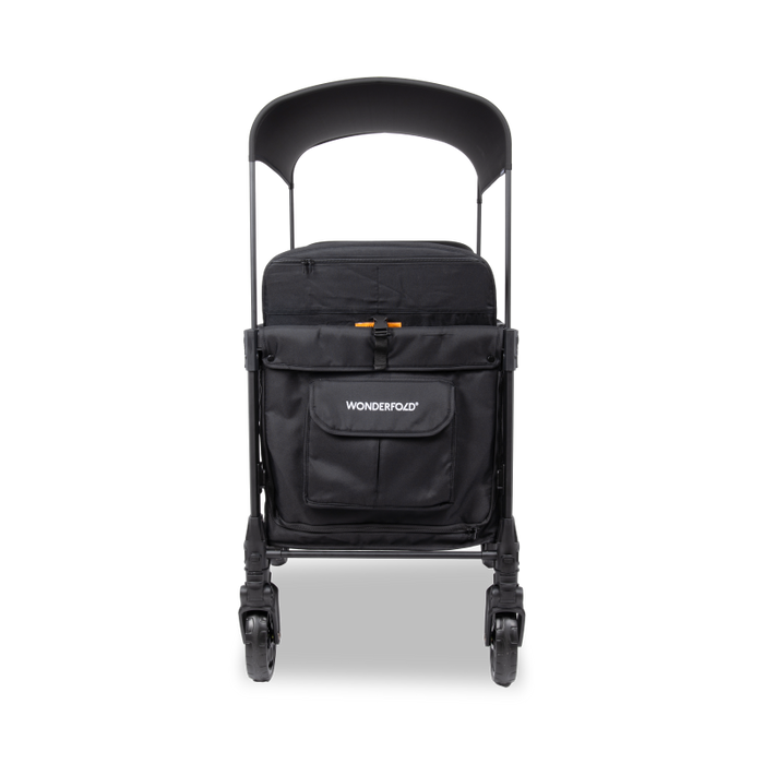 W4 Elite Pro Stroller Wagon (4 Seater)