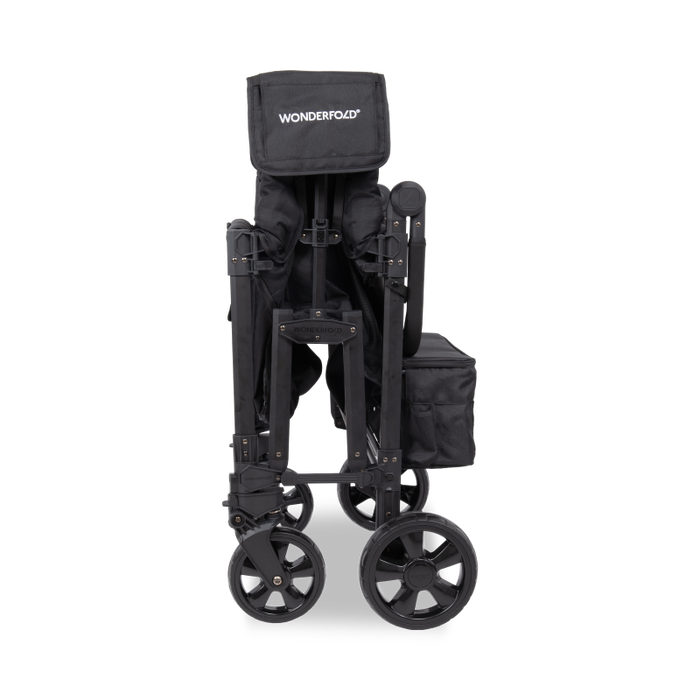 W4 Elite Pro Stroller Wagon (4 Seater)