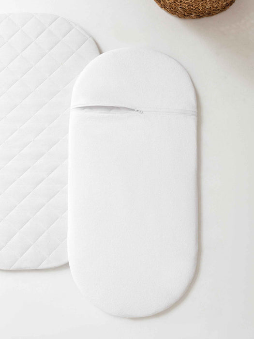 Waterproof Mattress Cover