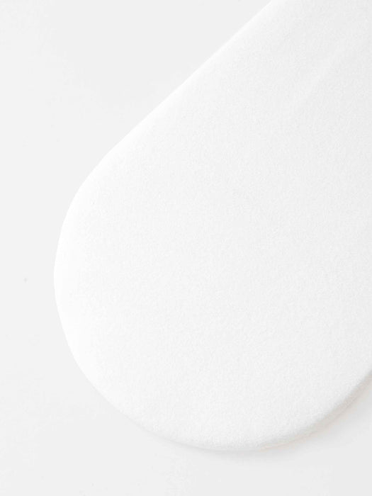 Waterproof Mattress Cover