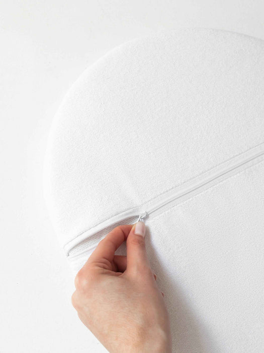 Waterproof Mattress Cover