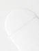 Waterproof Mattress Cover Bassinet & Cradle Accessories Anzy Home