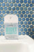 NOLEO Bidet in a Bottle - the Multipurpose Personal Wash (50ml / 1.69oz) Single bottle M4A