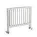 FIZZY BABY MINI PORTABLE CRIB 3 LEVELS 20"/38"