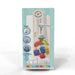 CHAZAK KINDER MITZVAH BABY MOBILE MOBILE CHAZAK KINDER