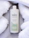 NOLEO Natural Skin Care - Sensitive Skin, Deep Moisturizer - 8oz M4A