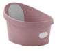 Shnuggle Toddler Bath Tub | Big Bath for bigger kids | Child bathtub seat support | Fits in shower and adult bath Bath M4A