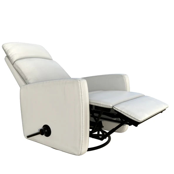 MELO COMFORT S+ GLIDER FURNITURE MELO