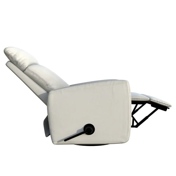 MELO COMFORT S+ GLIDER FURNITURE MELO