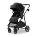 Mompush Wiz Baby Strollers Mompush