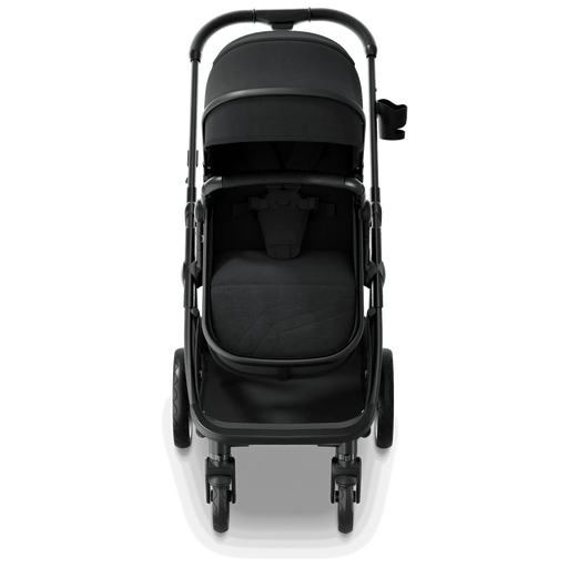Mompush Wiz Baby Strollers Mompush