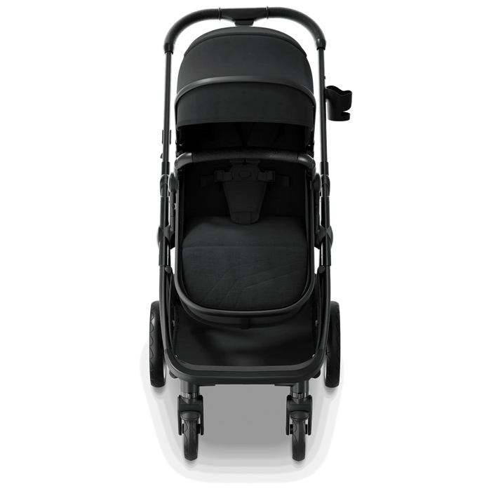 Mompush Wiz Baby Strollers Mompush