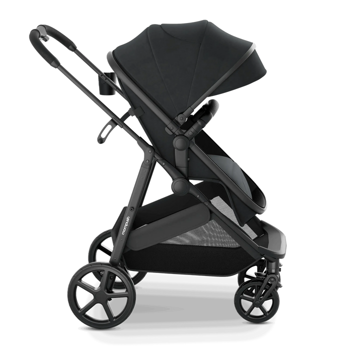 Mompush Wiz Baby Strollers Mompush