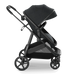 Mompush Wiz Baby Strollers Mompush