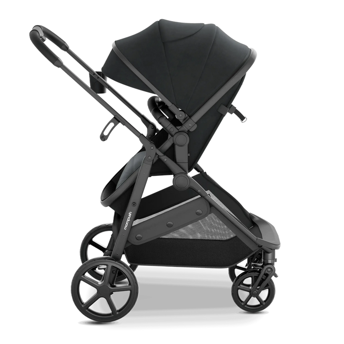 Mompush Wiz Baby Strollers Mompush