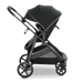 Mompush Wiz Baby Strollers Mompush