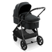 Mompush Wiz Baby Strollers Mompush