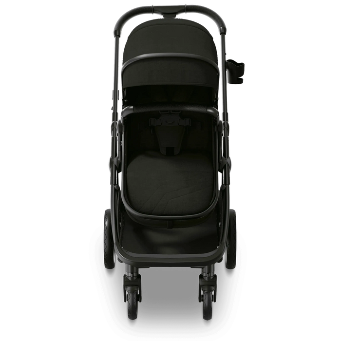 Mompush Wiz Baby Strollers Mompush
