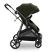 Mompush Wiz Baby Strollers Mompush