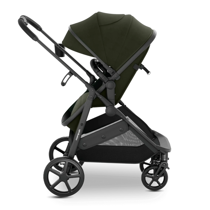 Mompush Wiz Baby Strollers Mompush