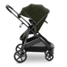 Mompush Wiz Baby Strollers Mompush