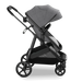 Mompush Wiz Baby Strollers Mompush