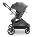 Mompush Wiz Baby Strollers Mompush