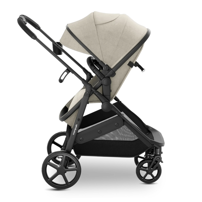 Mompush Wiz Baby Strollers Mompush